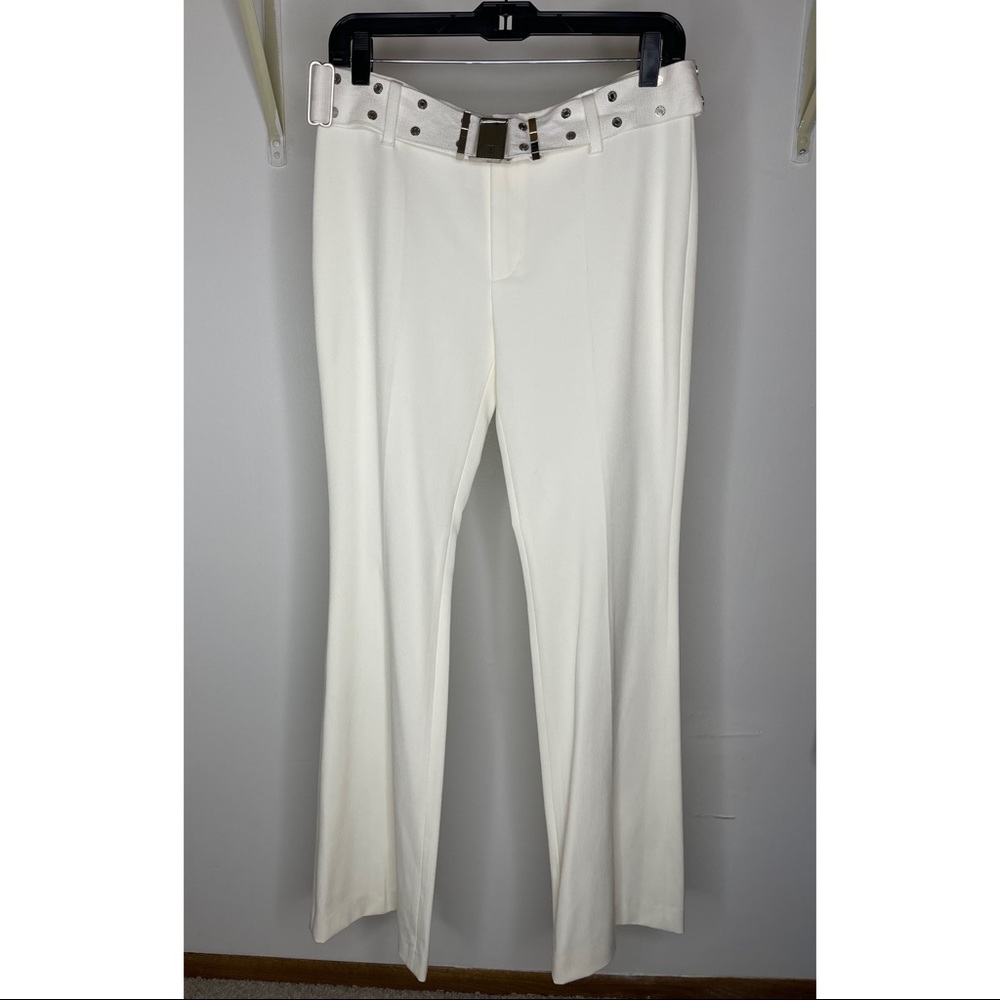 Vertigo Paris Pants
